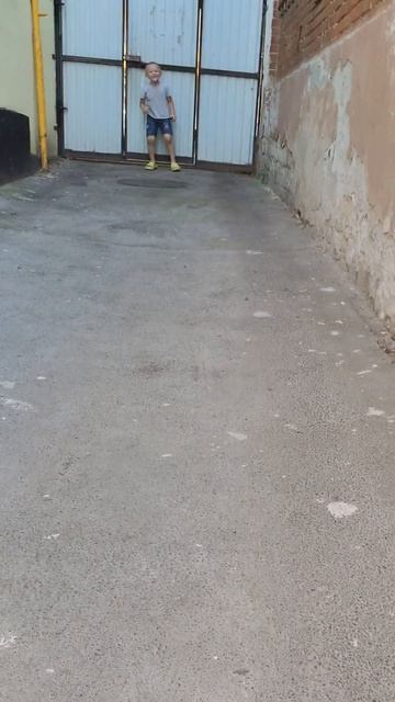 футбол