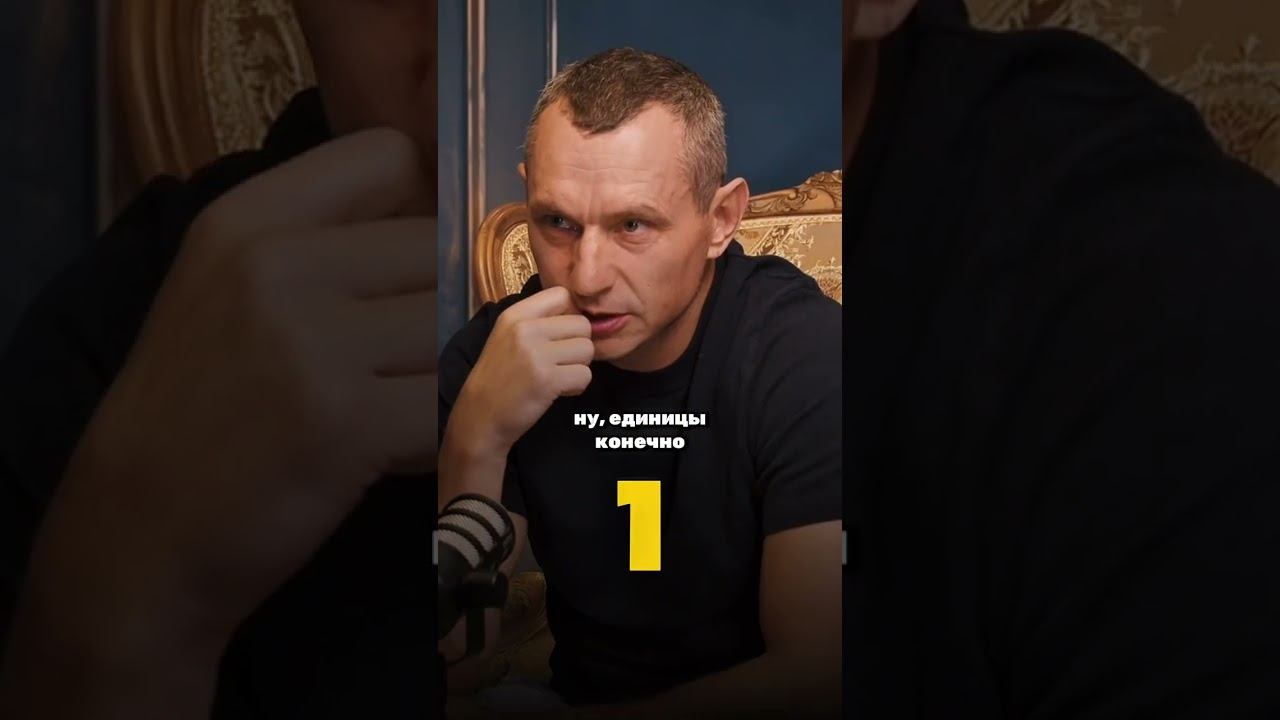 ЖЕНЯТСЯ ПОСЛЕ ПЕРВОГО СВИДАНИЯ ПО ДАТЕ РОЖДЕНИЯ
