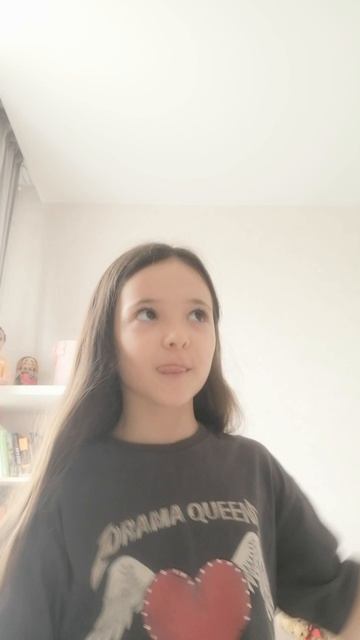 Скучно 🩷🩵