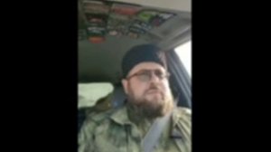 В этот раз расскажу про то, что вообще такое эта профессия - Связист.