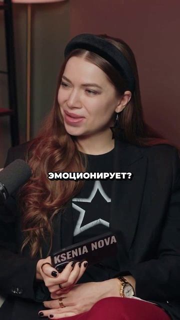  ЭТО СКОРО ПРОИЗОЙДЕТ! Видящий предупредил! Астрогор