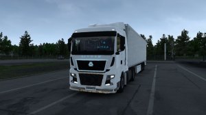 РЕЙС
