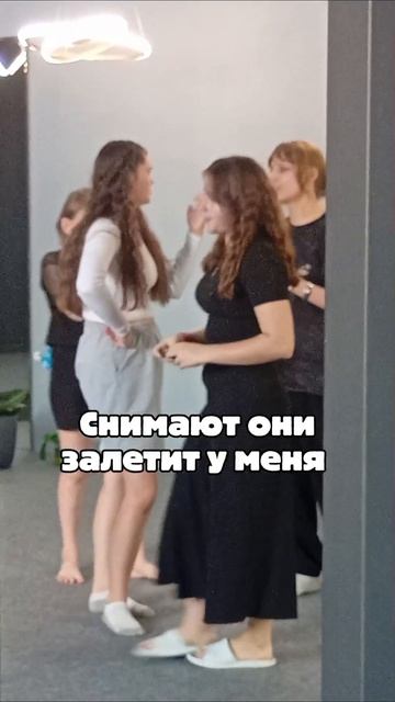 антонинасухомлинова звездныйстарт