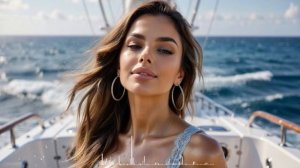 Without You _ Melodic Deep House 2026