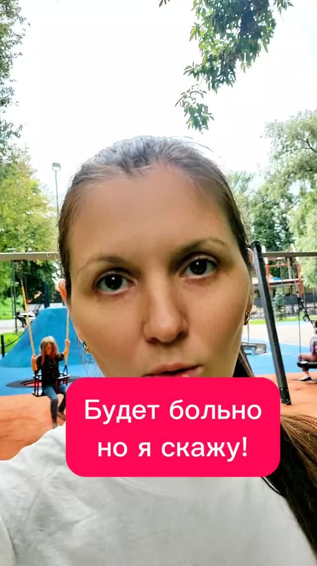 Сколько еще будем впахивать за копейки?