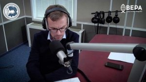 Делатели: Социальное служение в Шахтинской епархии (18.08.2026)