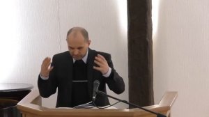 Богопоклонение -- Андрей Довгель