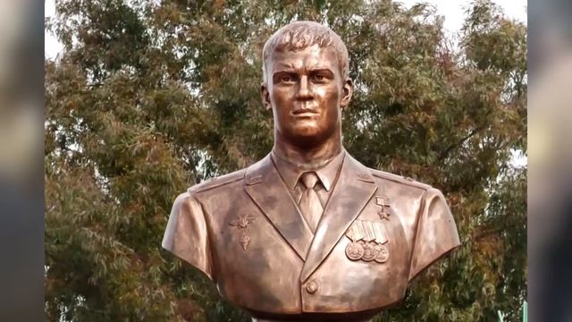 КАК РОССИЙСКИЙ СПЕЦНАЗ ОТОМСТИЛ СИРИЙСКИМ БОЕВИКАМ ЗА РОМАНА ФИЛИППОВА