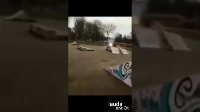 Приколы без мата