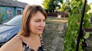 Лето идёт к концу, а работы меньше не становится