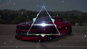 🔥Aggressive Car Music 2026 Best Gangster House Music Selection, Bass Boosted | Ghetto Camp 🎧🔥