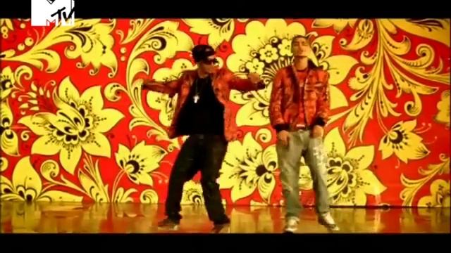 46-минутный эфир (MTV-Россия 18.08.2026)