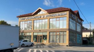 В Дагестане ребенку с ДЦП сломали бедро на сеансе массажа