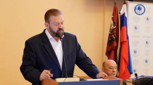 Д.В.Бобров «Сущностные сдвиги в экономике под влиянием ИИ». Москва, РГГУ, 2026 г.