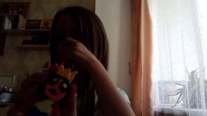 спасибо вам за 160 подписчиков