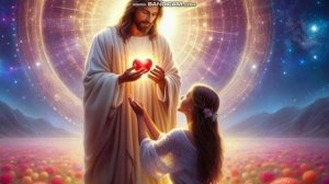 2✝️СВЯТОЙ ГОСПОДЬ НЕ ДЖИН, ИСПОЛНЯЮЩИЙ ВАШИ ЖЕЛАНИЯ, ОН ВАШ ГОСПОДИН ЧТОБЫ ВЫ ИСПОЛНЯЛИ ЕГО ЖЕЛАНИЯ!