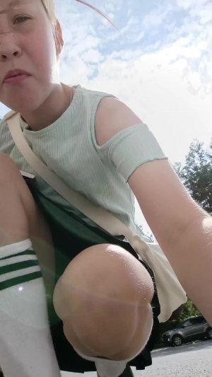 я иду на английский