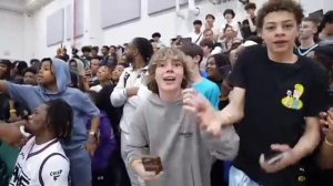 67 kid full video (original)
