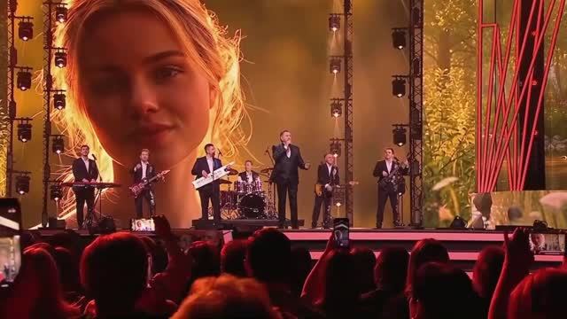 https://rutube.ru/embed/75f4bbc863ed4e95d45bb9f3aa18b3fb