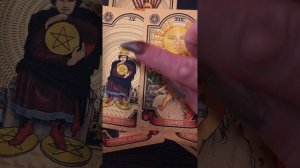 ТАРО РАСКЛАД✨ ВАШ ВНУТРЕННИЙ ВЫБОР☀️