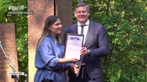 Окопные сводки и солдатские письма: на Брянщине вспомнили фронтовых журналистов