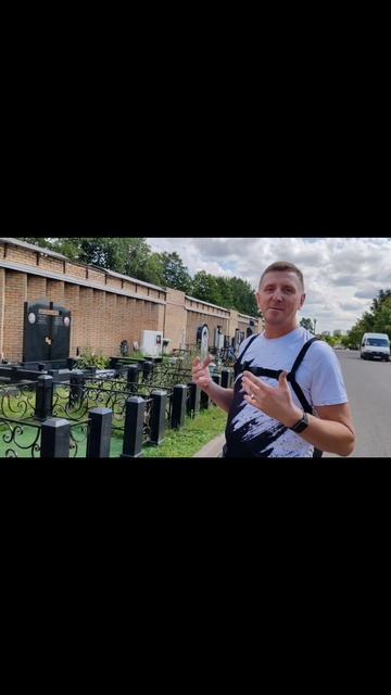 Сердце оставшееся в песнях: пронзительные воспоминания о Юрии Шатунове