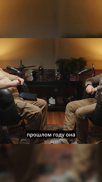 Почему страховка на мощные байки резко выросла