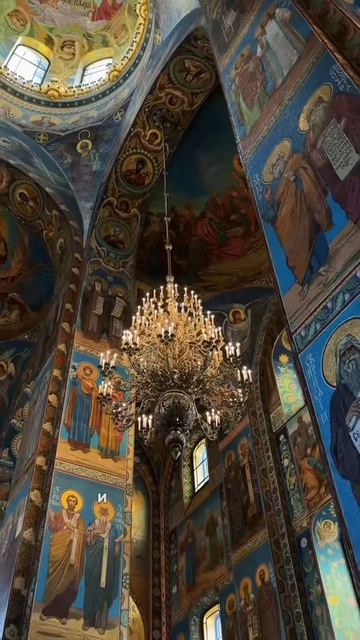 Простите да оно будет вам