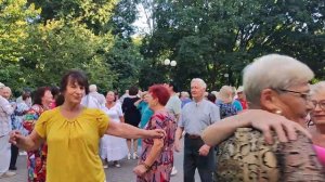 16.08.2026...💜«Аморе Мио»!.. Гомель!..