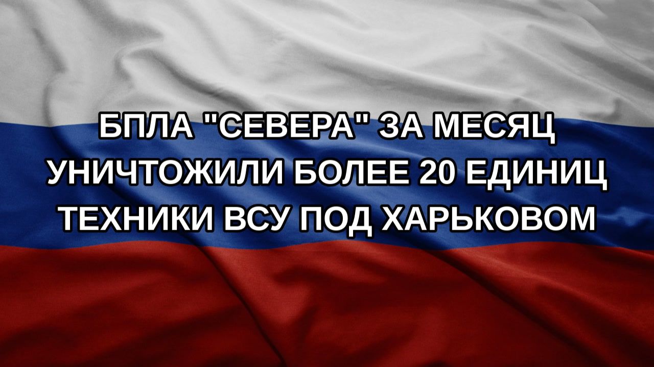 БПЛА 