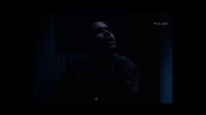 Ваня Дмитриенко SALUKI ладони