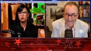 Засекречено - Провал MAGA: как история Тайлера Робинсона обернулась против них