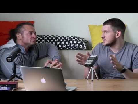 Mac Os Vs Windows Vs Linux. Что лучше?