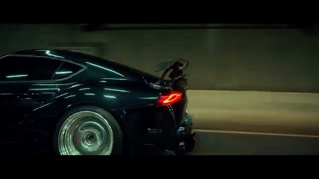 HEAVY BASS MIX Wave X Trap X EDM X Remixes