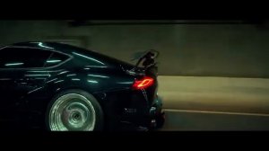 HEAVY BASS MIX Wave x Trap x EDM x Remixes