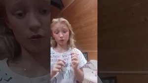 мэйкап и наряды