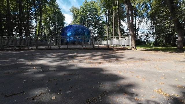 DJI_20260719131002_0018_D
