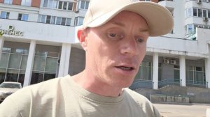 ОДНИ  ПРИКЛЮЧЕНИЯ