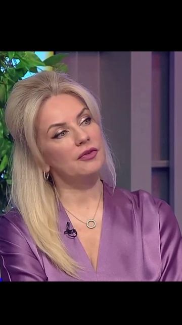 Что такое зависимость