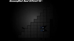 uncannyblocks band long so different 7