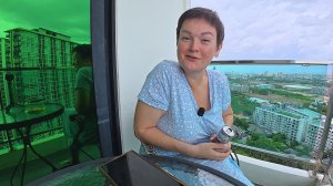 Как жить в КАЙФ в Таиланде и остаться тут НАДОЛГО? Болталка с КОФЕ) Визы, деньги, недвижка! Влог