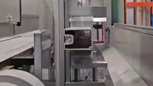 Лазерная и фрезерная обработка, зенкование на T200L