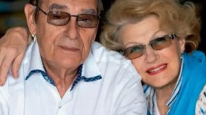 Почему Дружинина перестала общаться с внуком, хотя сама его вырастила