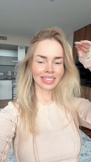 👍🙌 BELKA / Елена Князева 💋