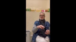 Очень интересная информация, особенно для мужчин‼️Нина и Сергей Ишимовы.