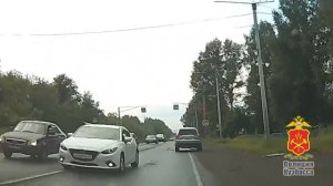 программа Судный день от 18.08.26