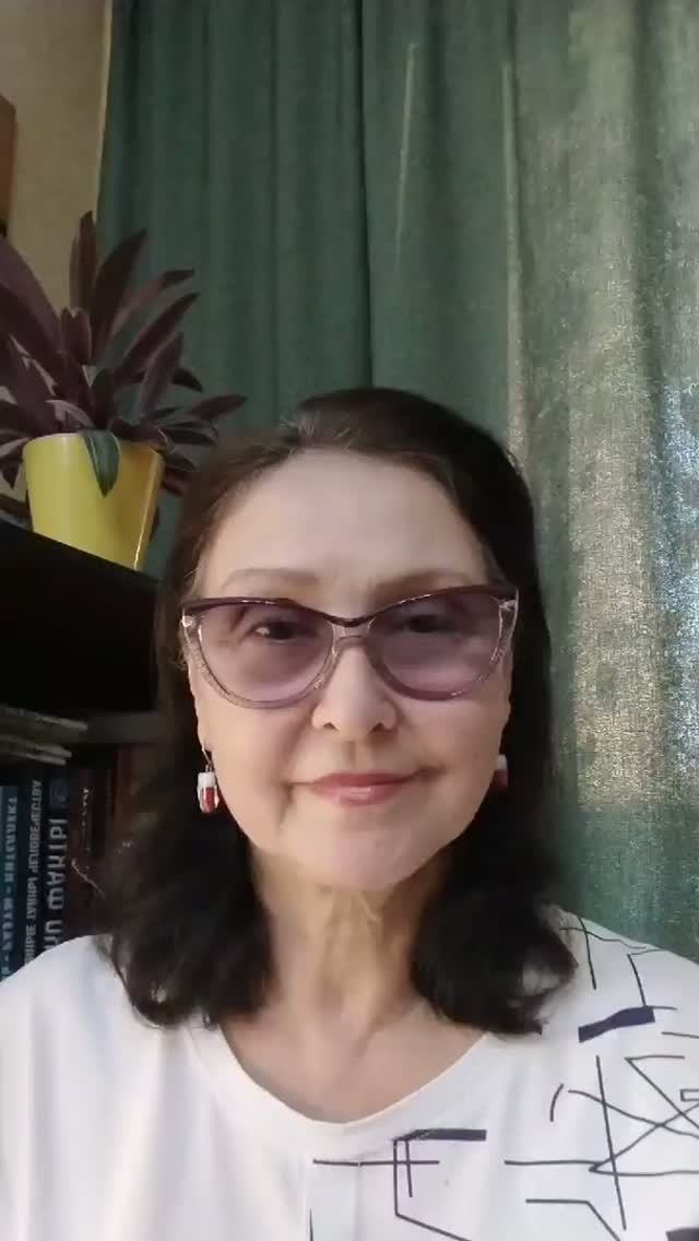Выгодный старт для новичка в Тенториум. Павлович Ольга