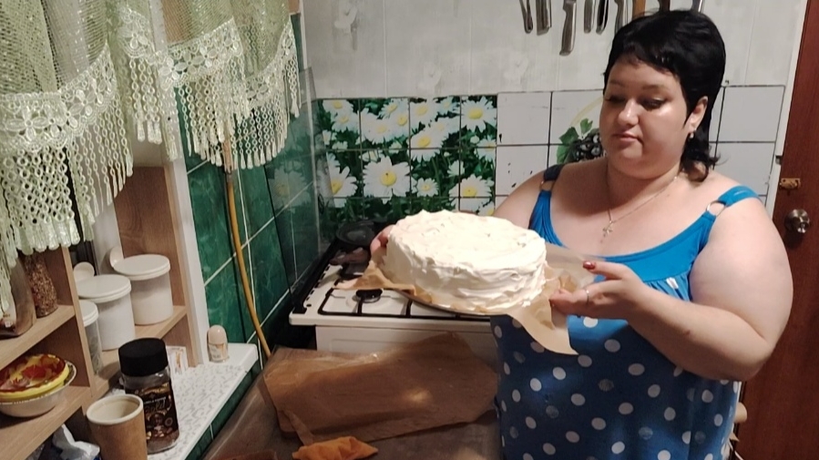 🌹💥 Придется дегустировать🤷☺️♀️