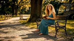 💯💕👍Ты и тень 💘💯👍💕