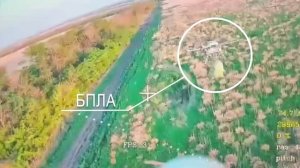 «Центр» двигает линию.
